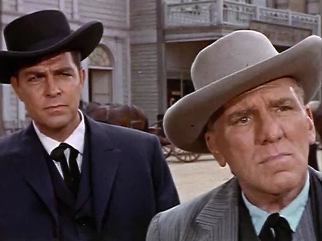 Law of the Lawless (1964)_DVDRip-AVC_.mkv_snapshot_00.54.06.118.png
