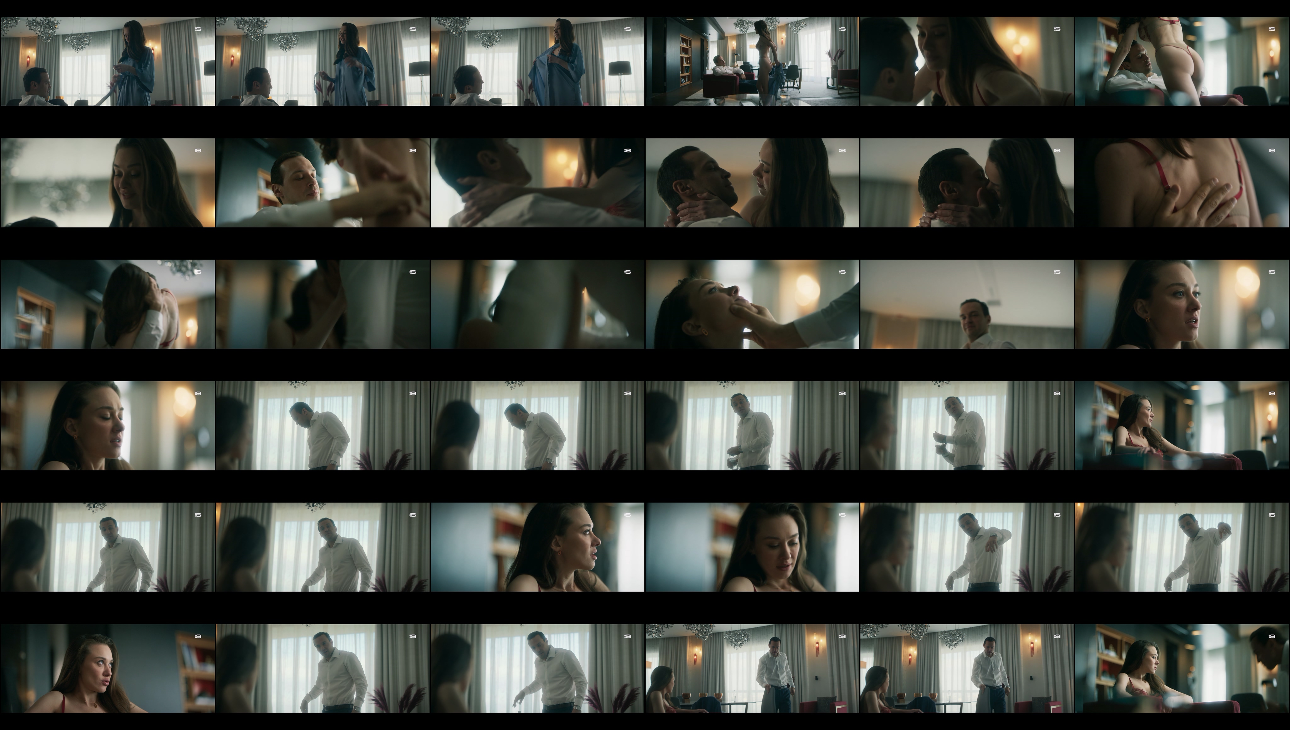 Юлия Франц Золотое дно II 1 серия (2025) UHD 4K.jpg