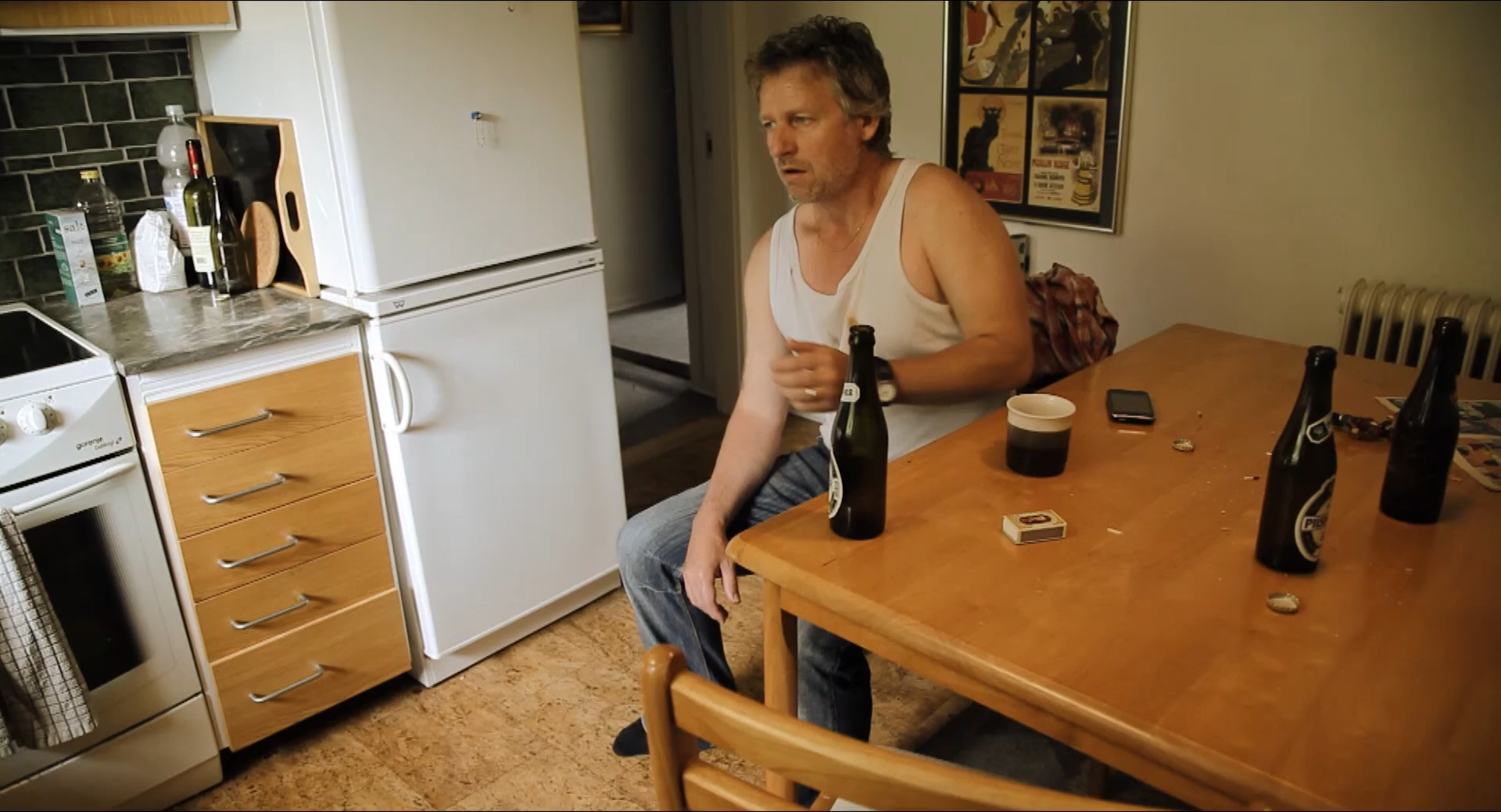 For My Brother 2014 BDRip 1080p.mkv_snapshot_01.40.13.png