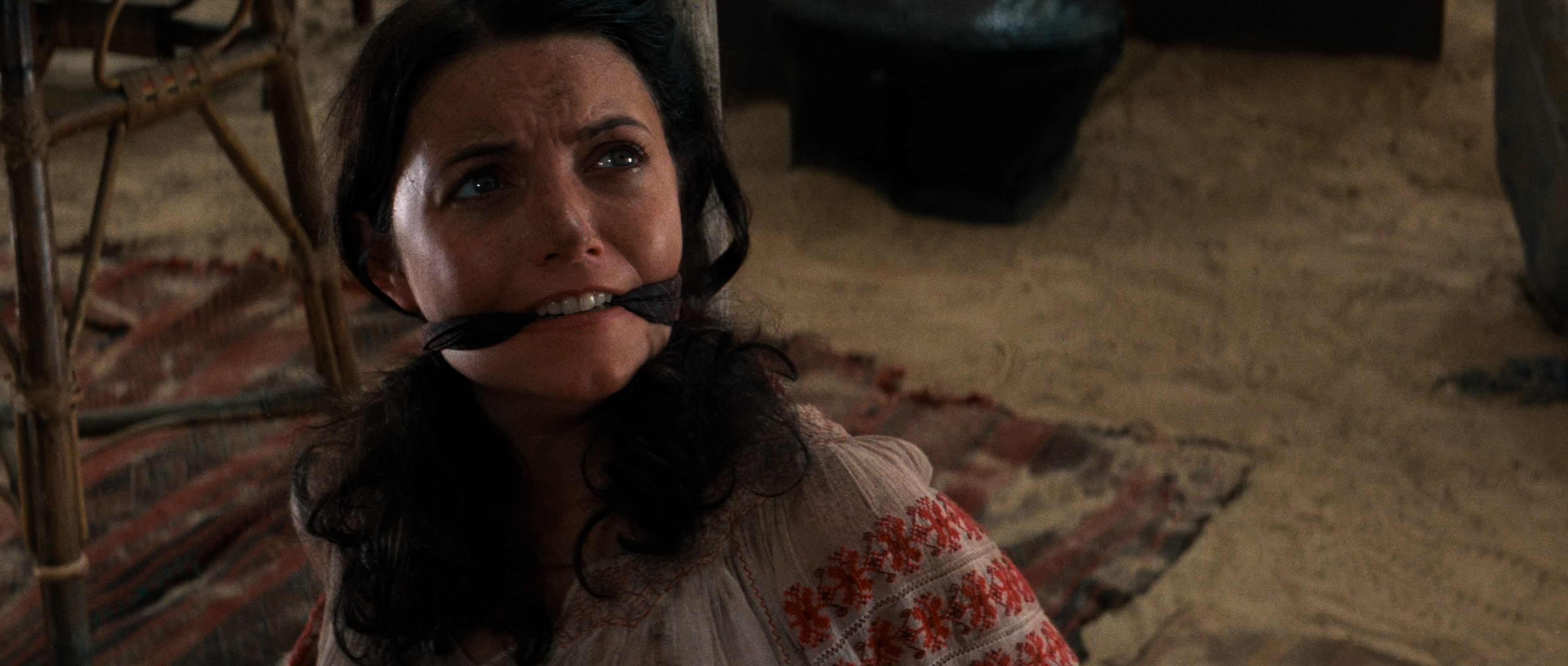 Raiders of the Lost Ark (1981) BDRip 2160p-NVENC 10 bit [HDR].mkv_snapshot_00.55.13.310.jpg
