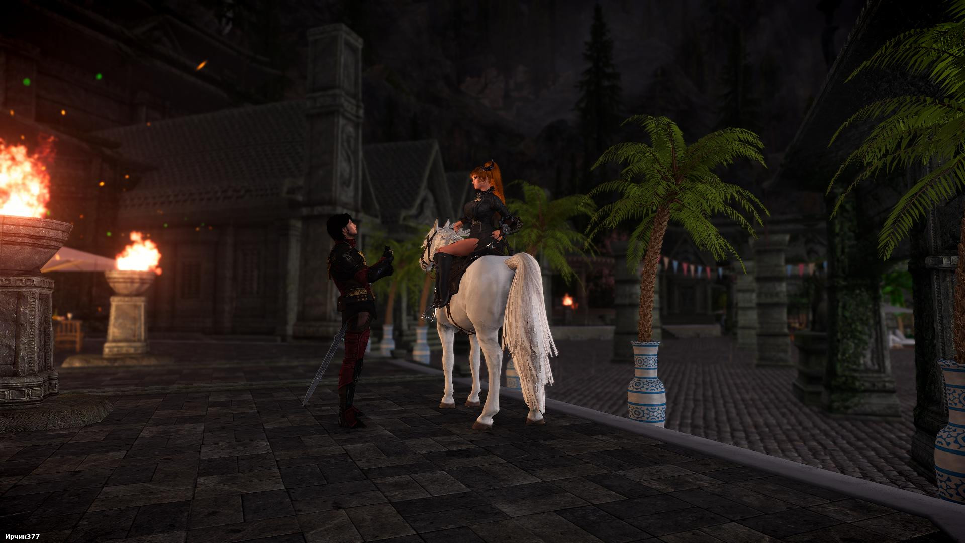 SkyrimSE 2020-10-12 00-43-37-25.jpg