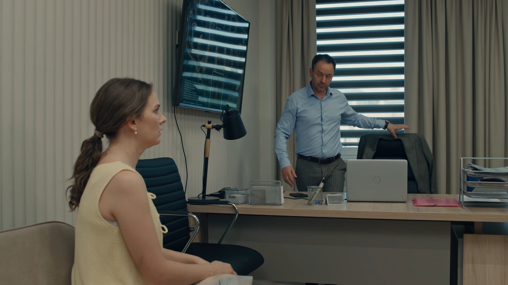 01. Охота.2025.WEB-DL 1080p.Files-x.mkv_snapshot_25.56.png