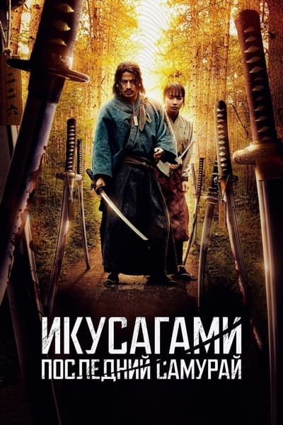 Cover.jpg