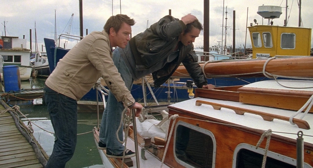 Мечта Кассандры.2007.BDRip AVC msltel.mkv_snapshot_00.01.29.154.jpg