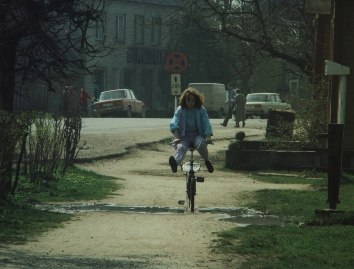 vlcsnap-2025-12-06-21h33m09s402.png