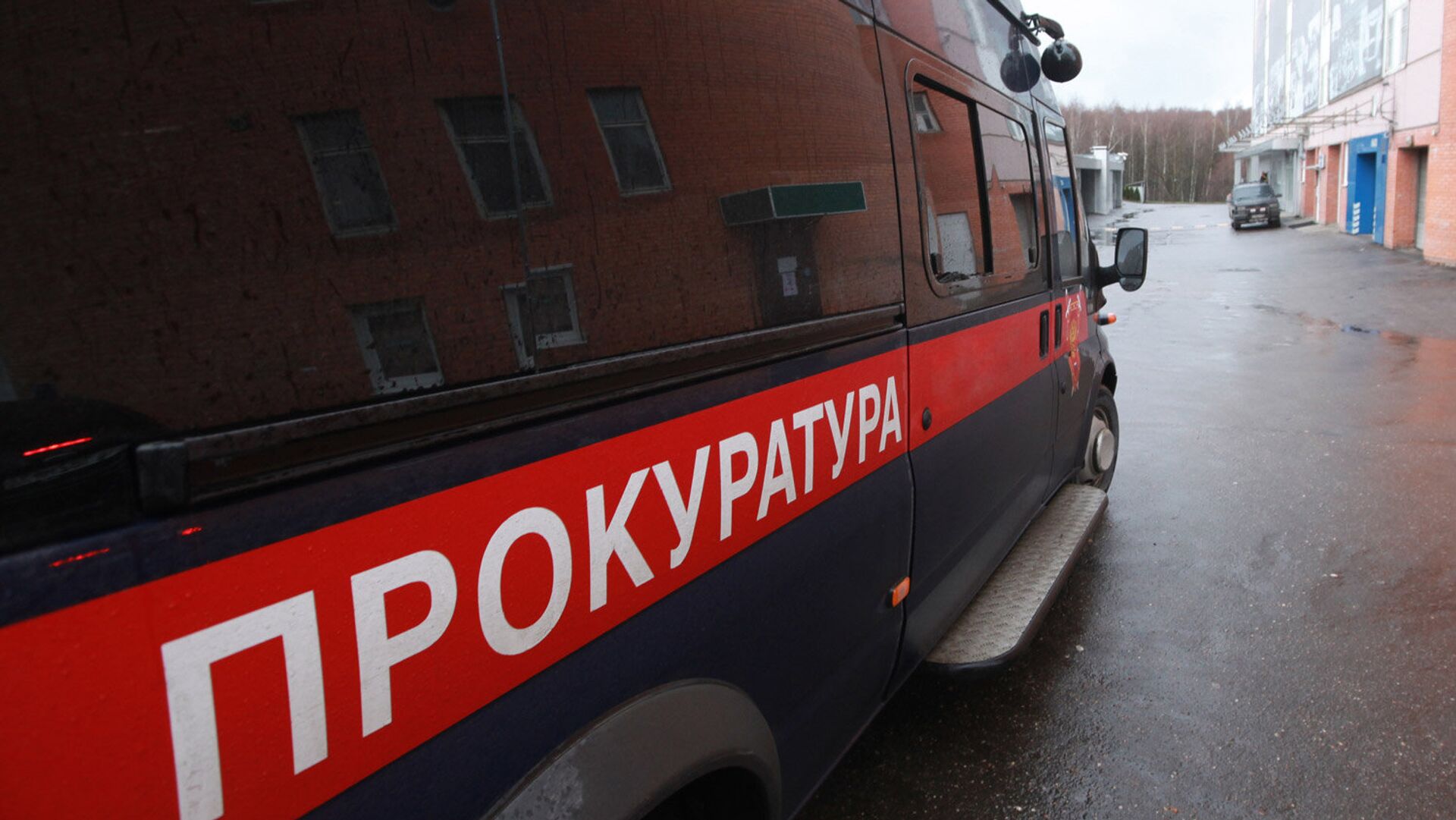 В Волгоградской области приостановили запуск электростанции из-за шума