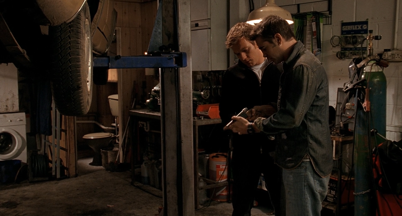 Мечта Кассандры.2007.BDRip 720p msltel.mkv_snapshot_00.58.30.737.jpg