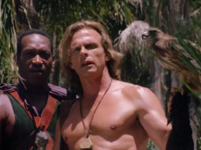 Beastmaster III - The Eye.Of Braxus (1996)_Web-DlRip-AVC_.mkv_snapshot_00.27.01.411.png