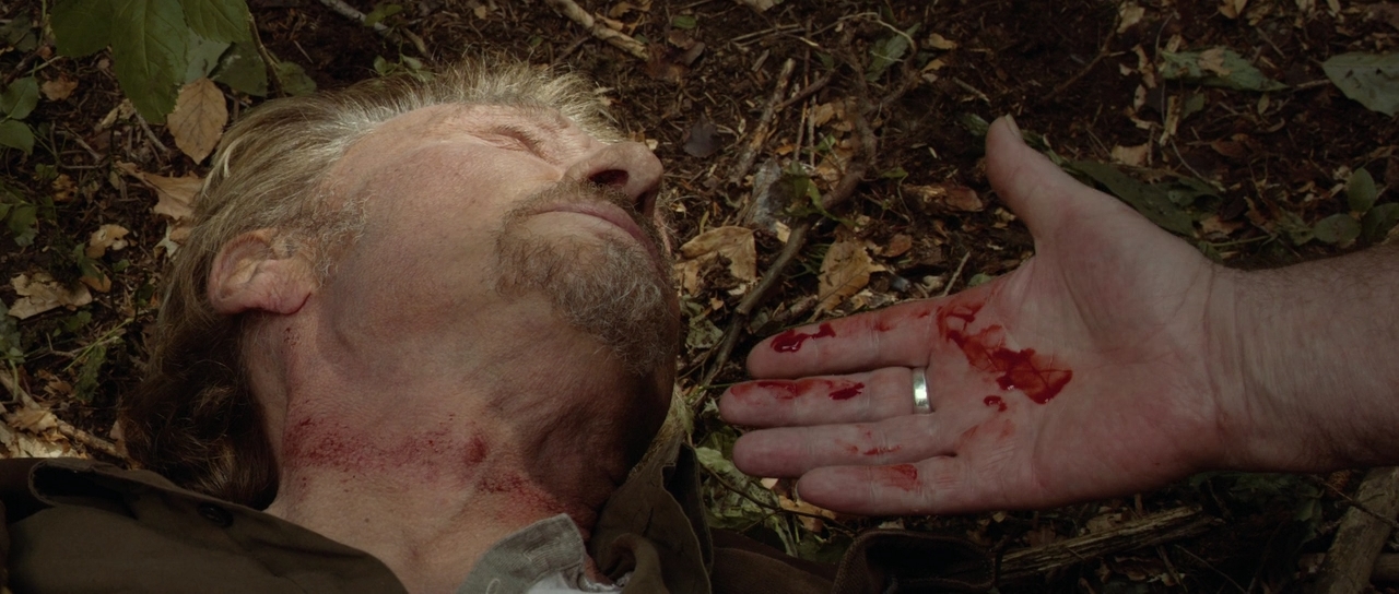 Мы любим тебя, мерзавец.2014.BDRip 720p msltel.mkv_snapshot_01.36.57.403.jpg