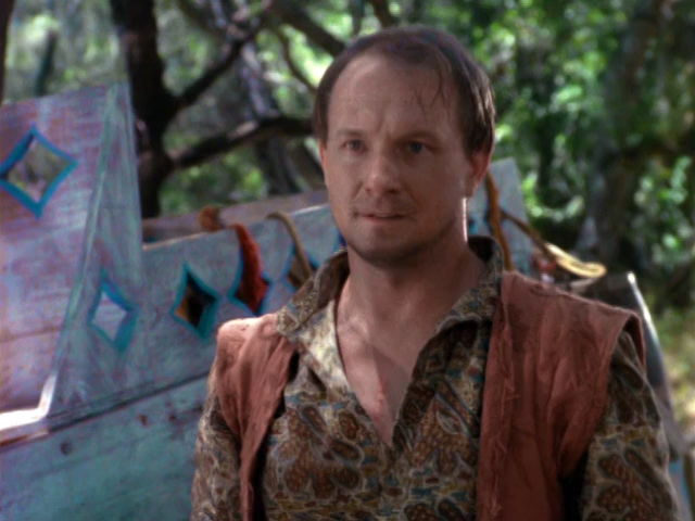 Beastmaster III - The Eye.Of Braxus (1996)_Web-DlRip-AVC_.mkv_snapshot_00.07.55.517.png