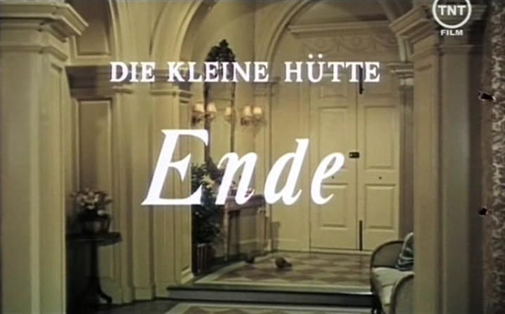 The Little Hut - Die kleine Hutte (1957)_TVRip_[Vozmojno nemetscaya prokatnaya copia]_.avi_snapshot_01.26.06.137.png