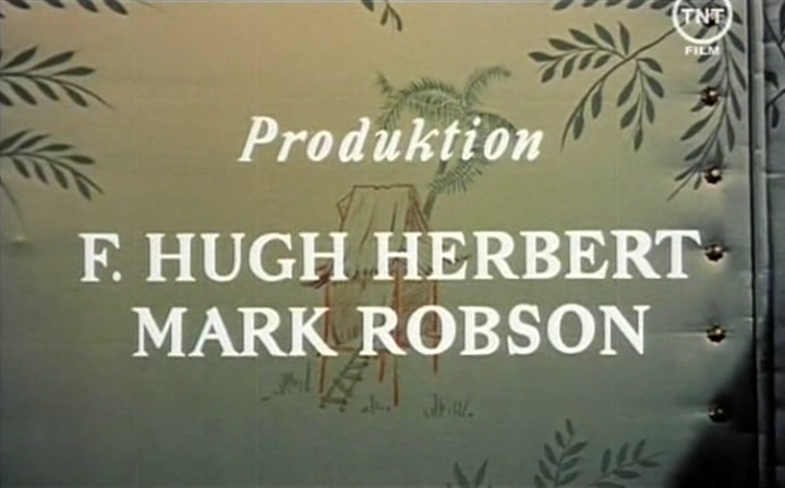 The Little Hut - Die kleine Hutte (1957)_TVRip_[Vozmojno nemetscaya prokatnaya copia]_.avi_snapshot_00.01.28.213.png