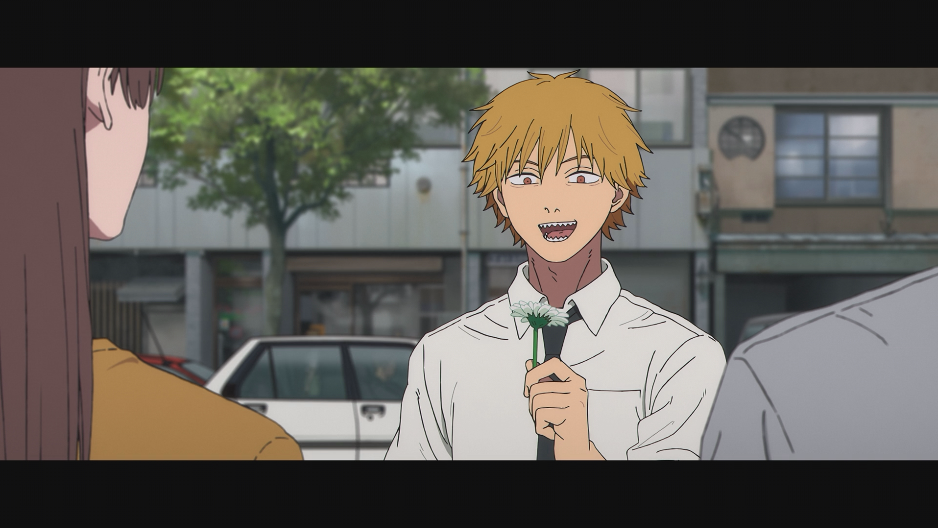 Chainsaw Man the Movie Reze Arc.mkv_20251209_070133.112.png