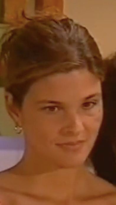 2025-12-09 19.31.16.jpg