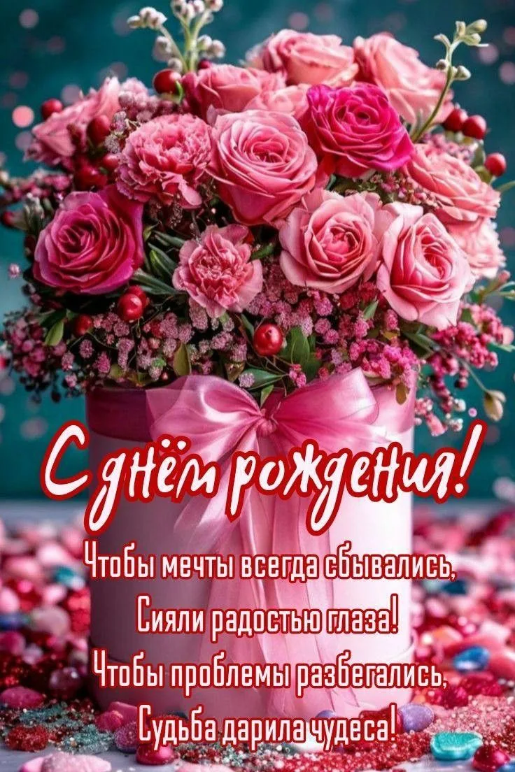 https://i6.imageban.ru/out/2025/12/09/7360422e72e1808b67539264f4dfa25b.webp