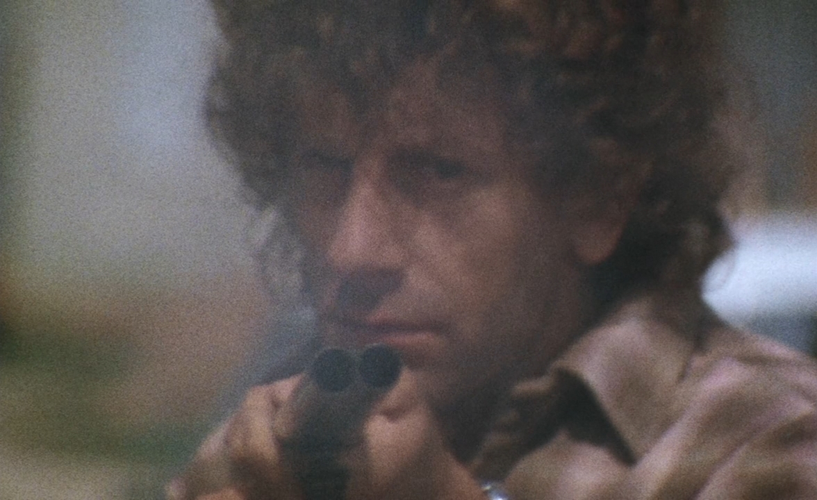 Убийственное лето.1983.BDRip 720p msltel.mkv_snapshot_02.11.05.606.jpg