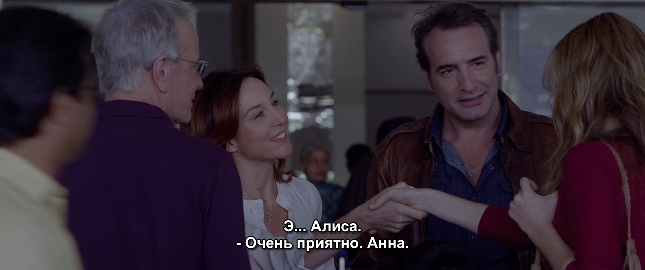 Один плюс одна.2015.BDRip 720p msltel.mkv_snapshot_01.31.48.240.jpg