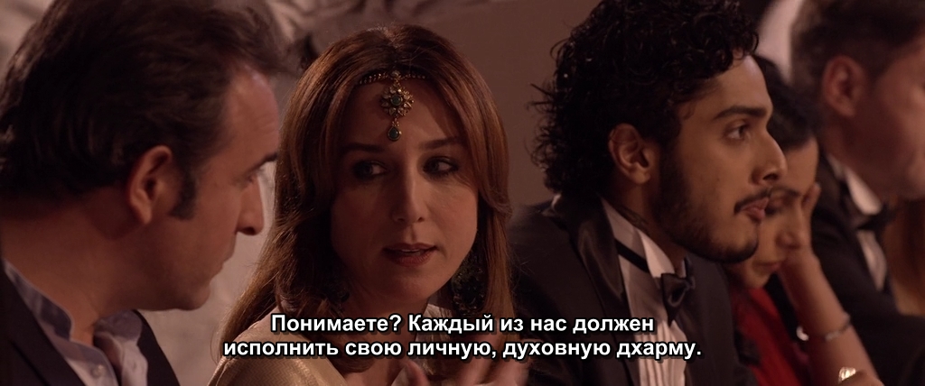 Один плюс одна.2015.BDRip AVC msltel.mkv_snapshot_00.21.16.985.jpg