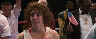 Кристи / Christy (2025/WEB-DL/WEB-DLRip) Кристи / Christy (2025/WEB-DL/WEB-DLRip)