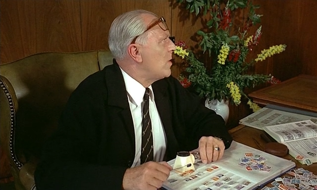 Unser Willi ist der Beste (1971)_RU_DE_Grampy.mkv_snapshot_00.17.26.982.png