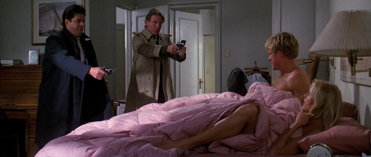 Орлы юриспруденции.1986.BDRip 720p msltel.mkv_snapshot_01.07.30.676.jpg