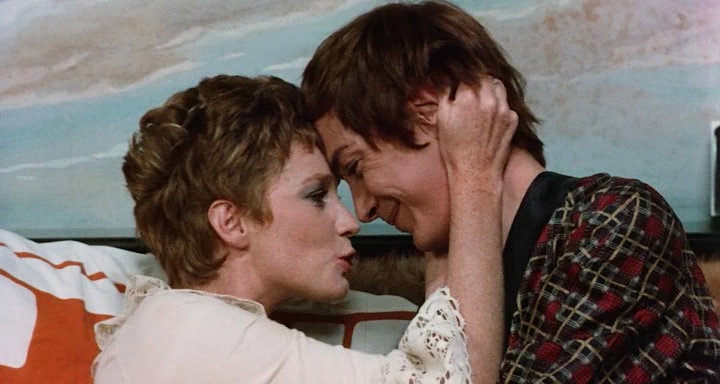 L'anticristo 1974104867.png