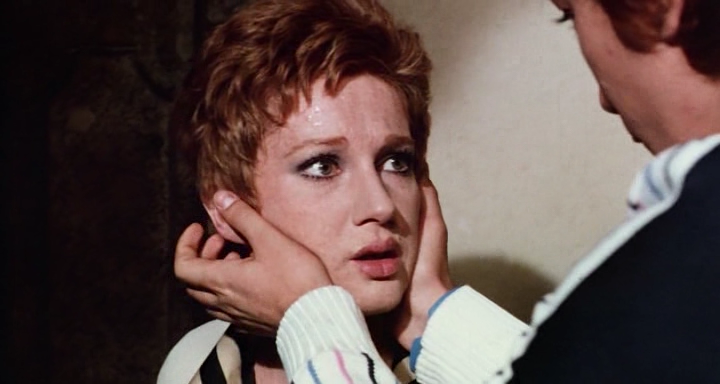 L'anticristo 197422940.png