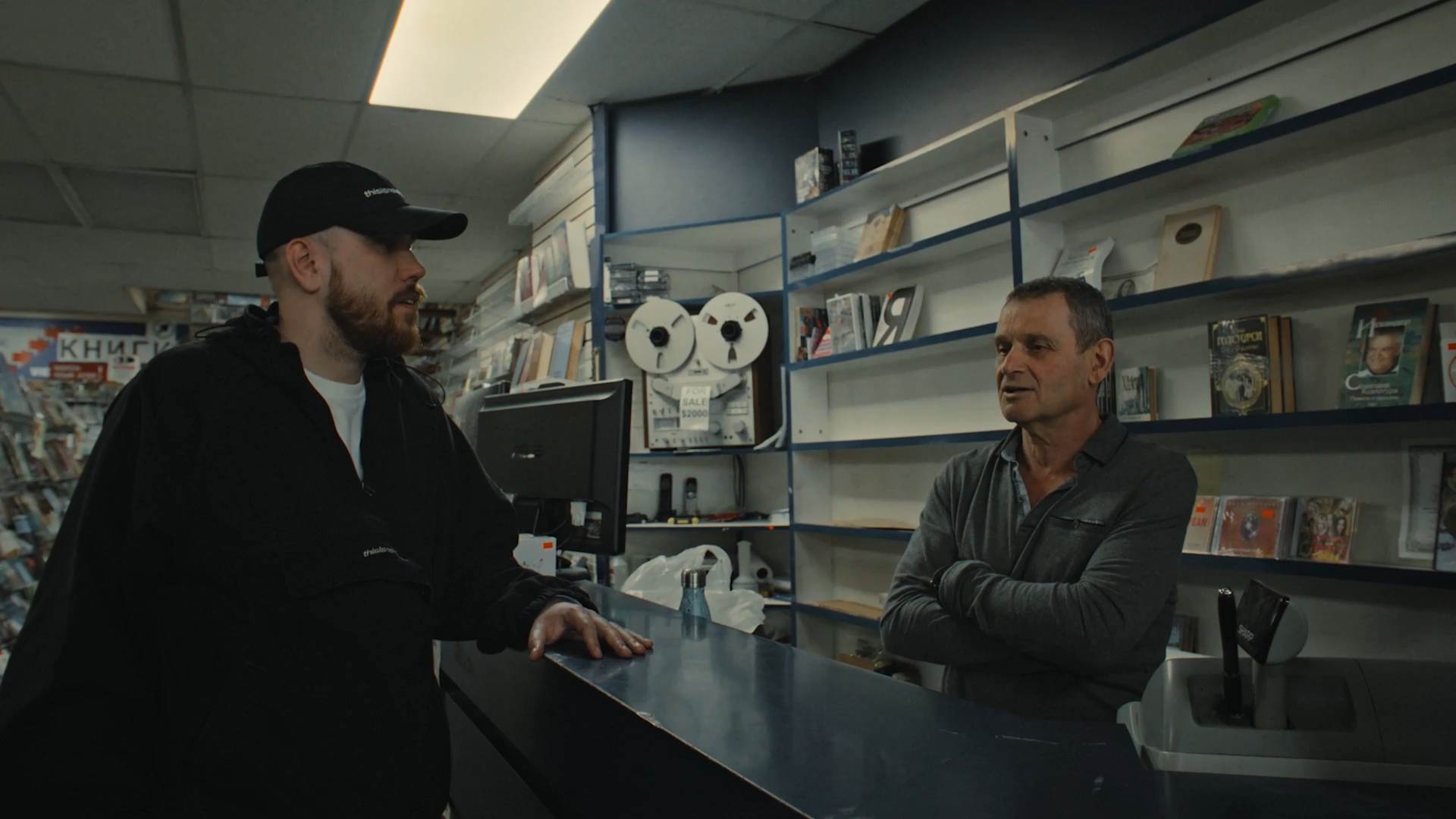 Брат навсегда 2025 WEB-DL 1080p.mkv_snapshot_00.15.59.png