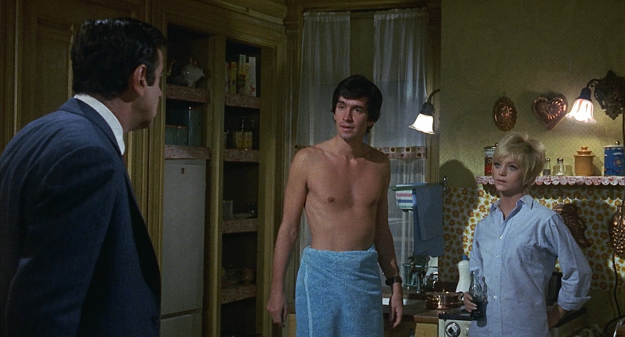Цветок кактуса.1969.BDRip 720p msltel.mkv_snapshot_01.37.43.858.jpg