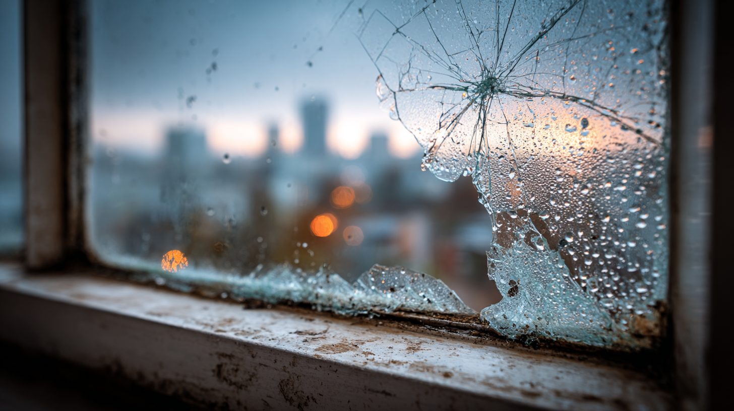 ������� ����������� ������������ � ����������� ����