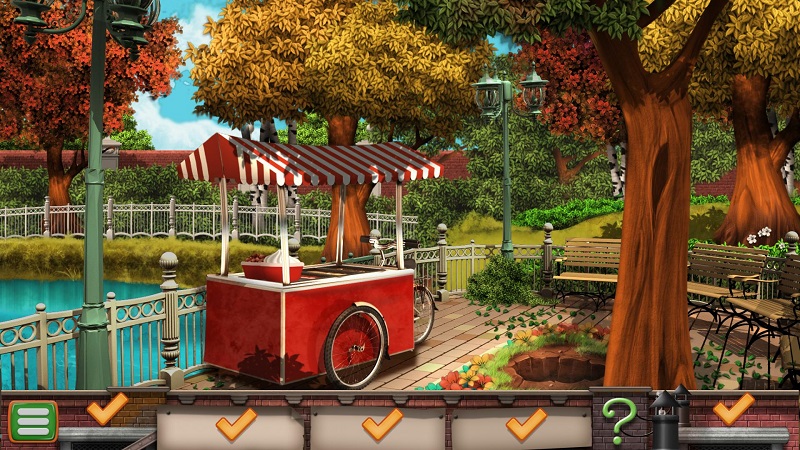 альтернативное название картинки