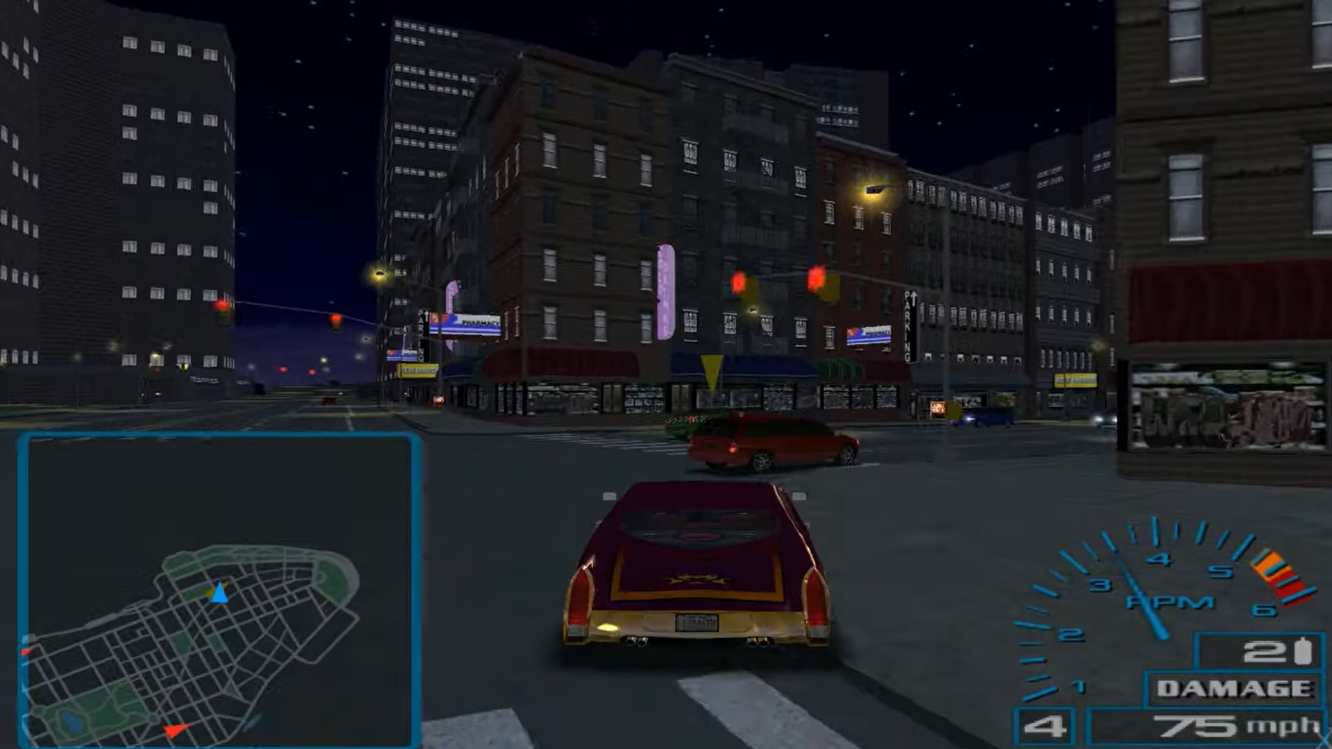 Без имени6.jpg