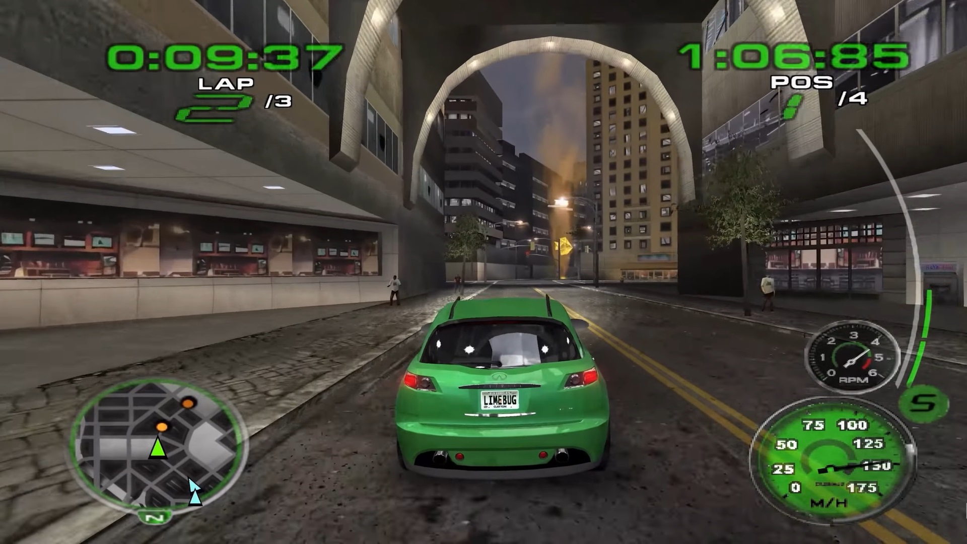 Без имени5.jpg