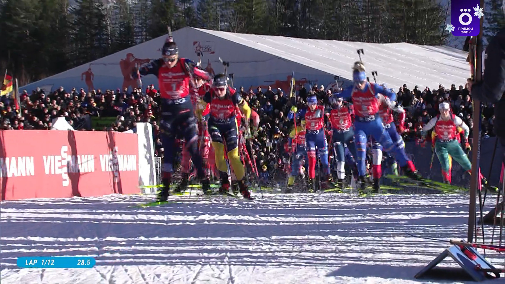 cap_2025-12-13_2.Биатлон.Кубок.Мира.Этап.2.2025-26.Австрия.Эстафета.4x6км.Женщины.Okko.1080p.50fps.ru_00_09_21_13.jpg