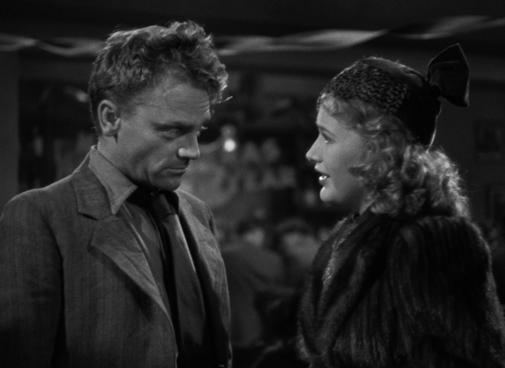 Ревущие двадцатые.1939.BDRip 720p msltel.mkv_snapshot_01.37.02.734.jpg