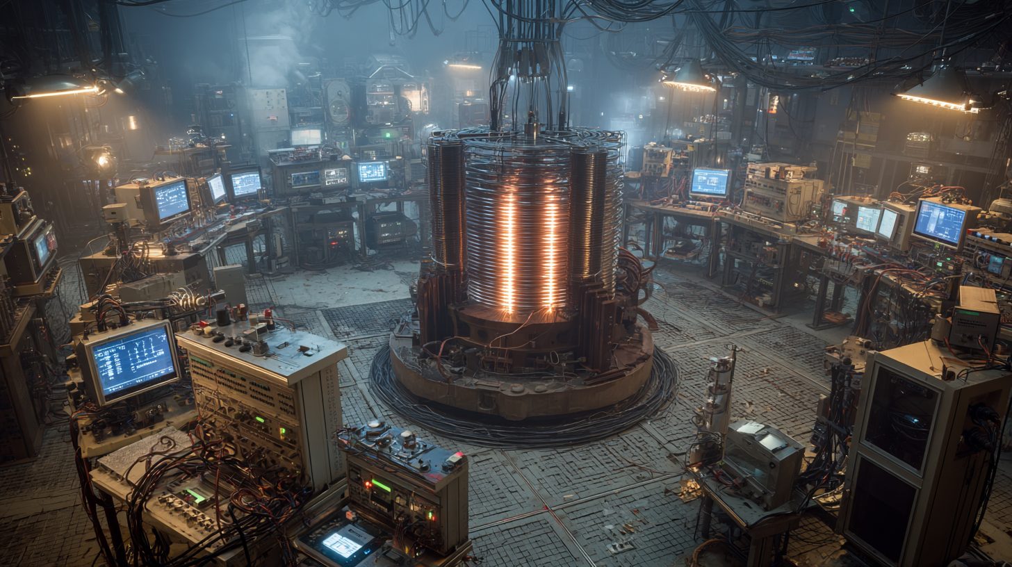 Изготовление трансформатора по имеющемуся образцу для российских условий Изготовление трансформатора по имеющемуся образцу для российских условий