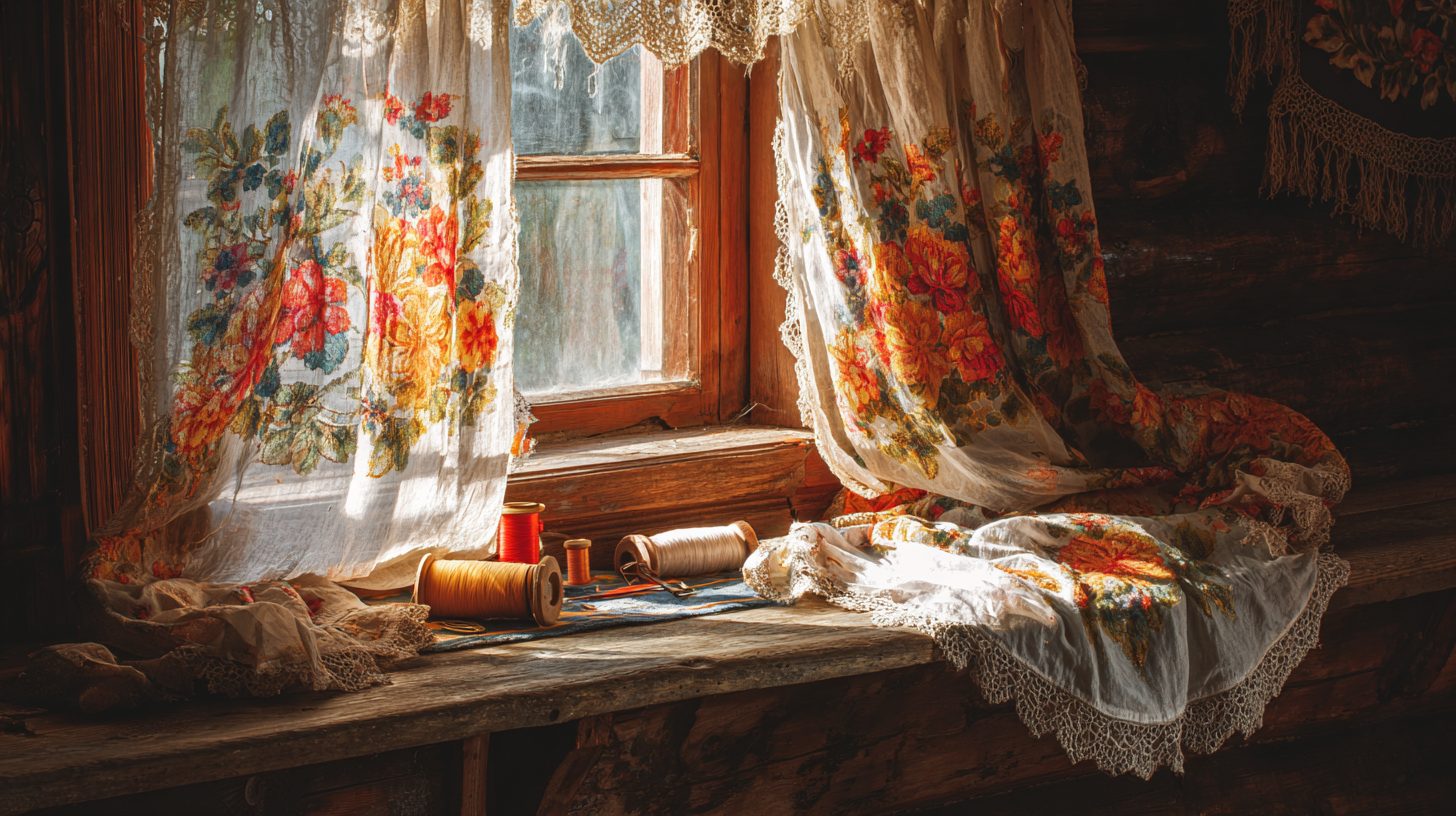 �������� ��� ������� �� ����� � ���������� ����