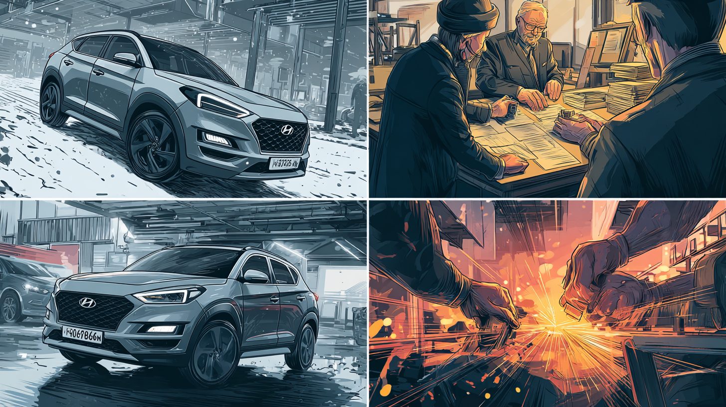 ����� �������� ������ ���������� ���������� � ������