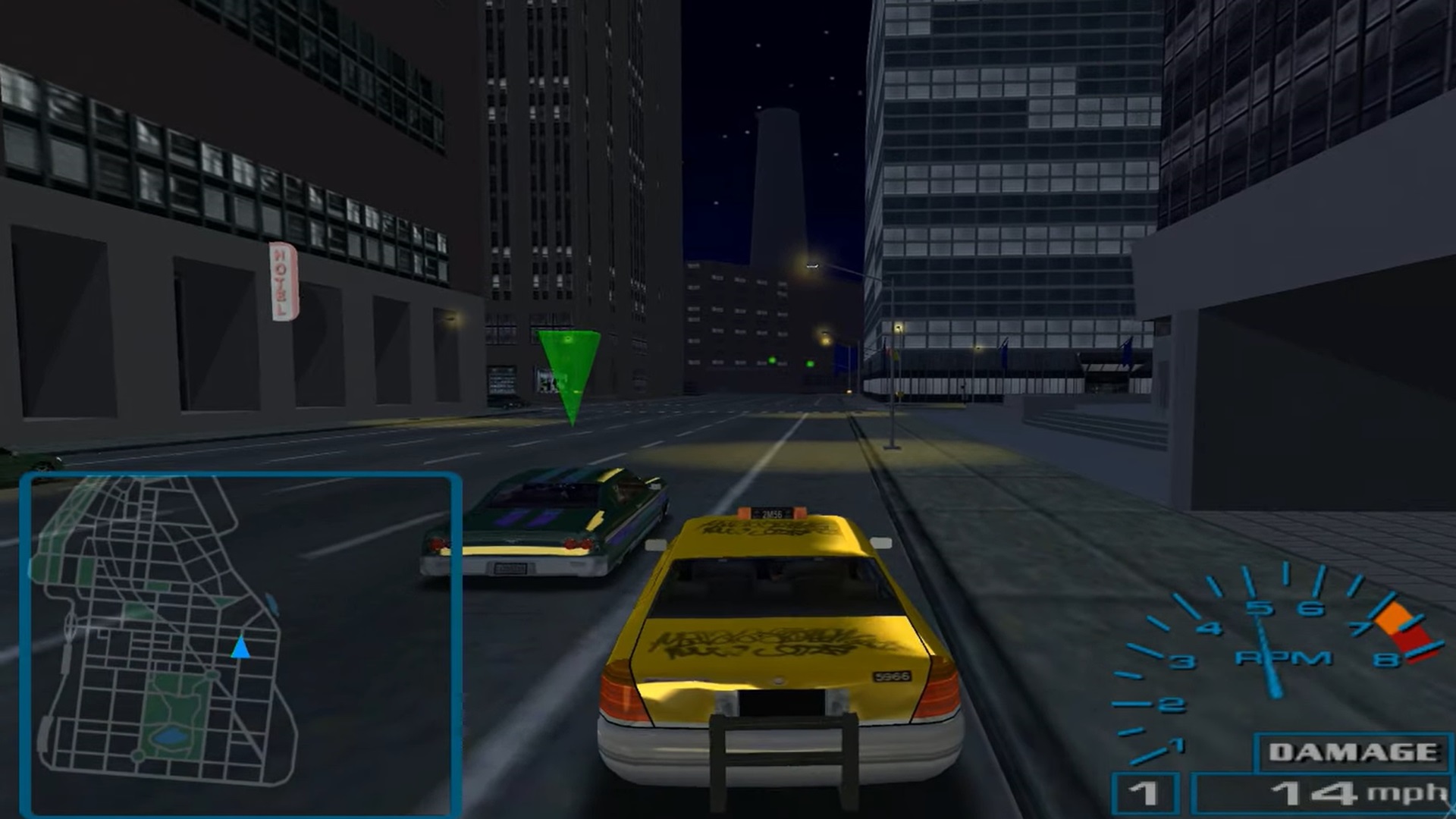 Без имени.jpg