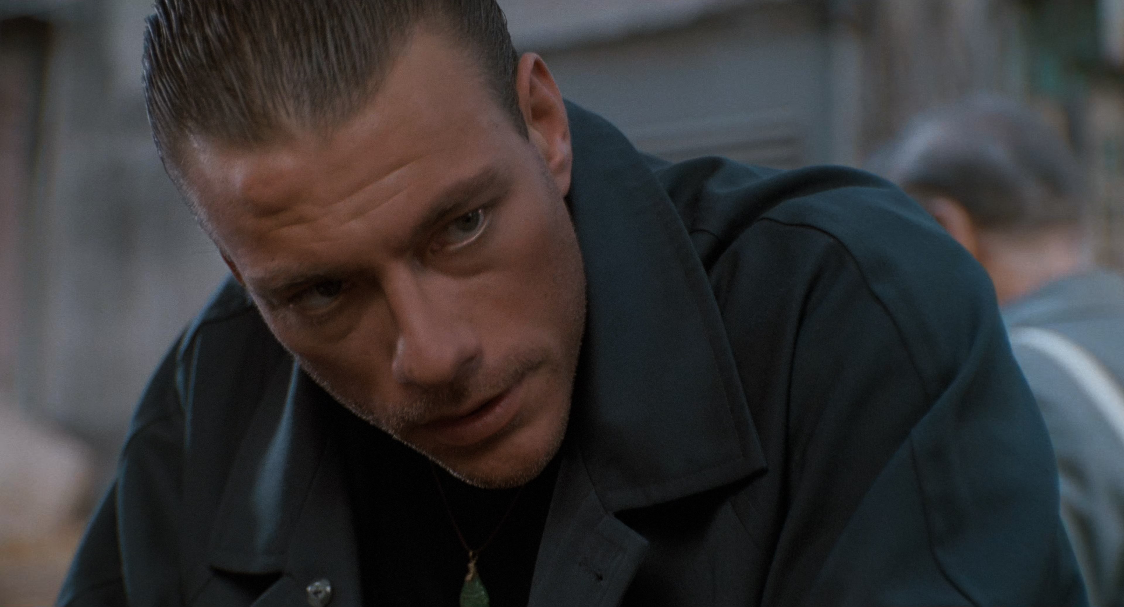 Двойной удар.mkv_snapshot_00.28.20.000.jpg