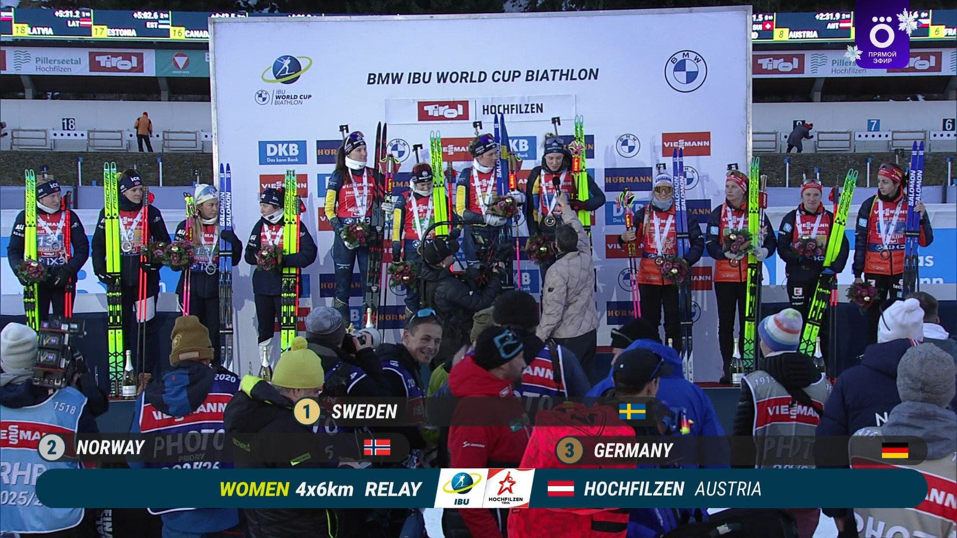 cap_2025-12-13_2.Биатлон.Кубок.Мира.Этап.2.2025-26.Австрия.Эстафета.4x6км.Женщины.Okko.1080p.50fps.ru_01_35_36_15.jpg