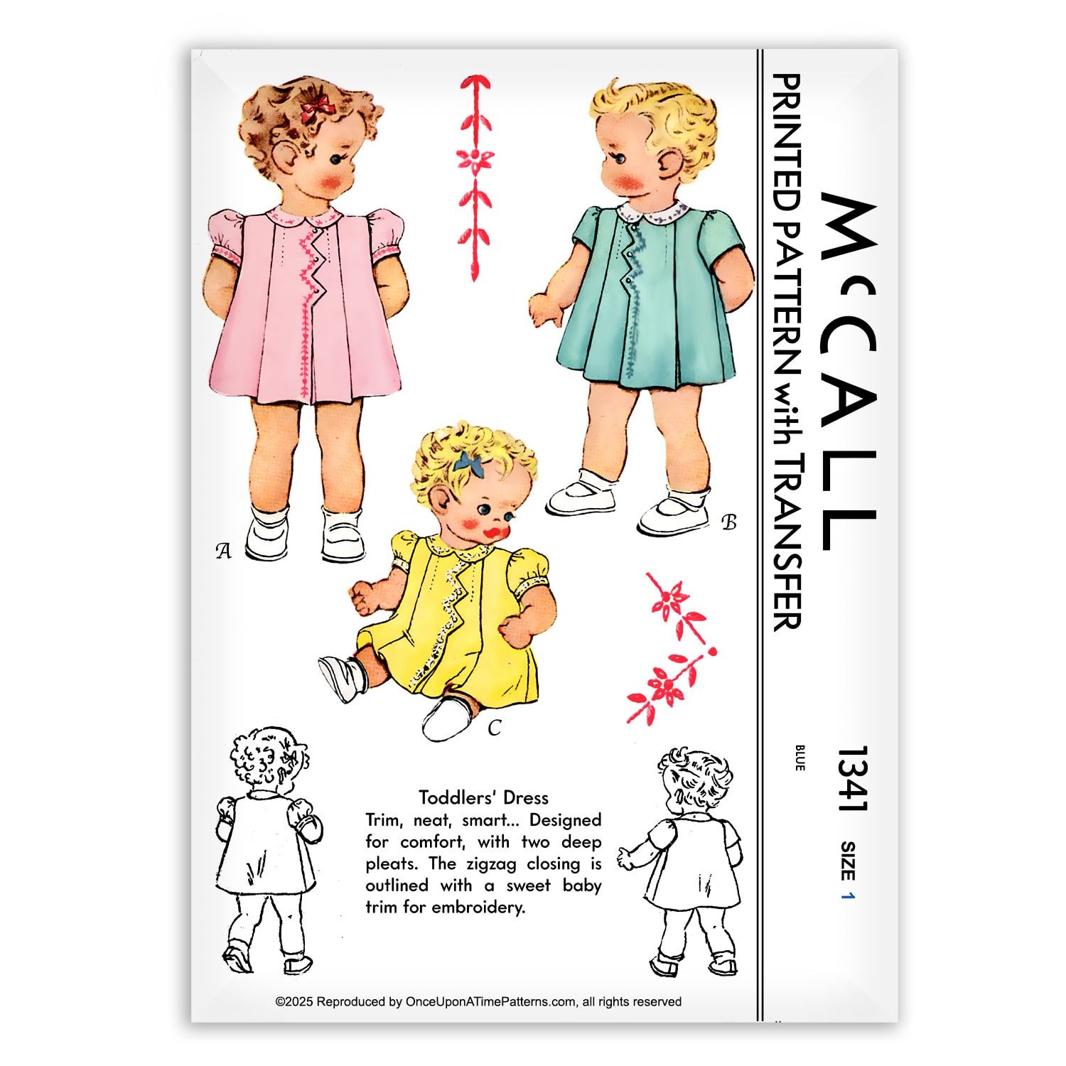 McCALL-1341-Toddlers-Dress-Vintage-Sewing-Pattern.jpg
