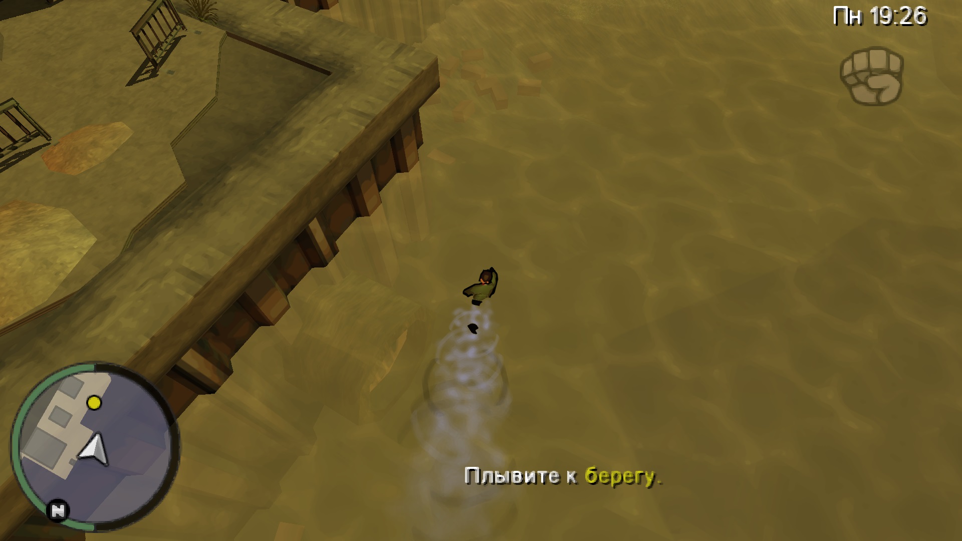 Без имени4.jpg