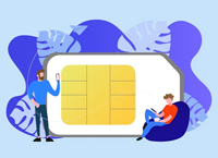 �����������, �������� � ��������: ������ ������������ ������ ��������