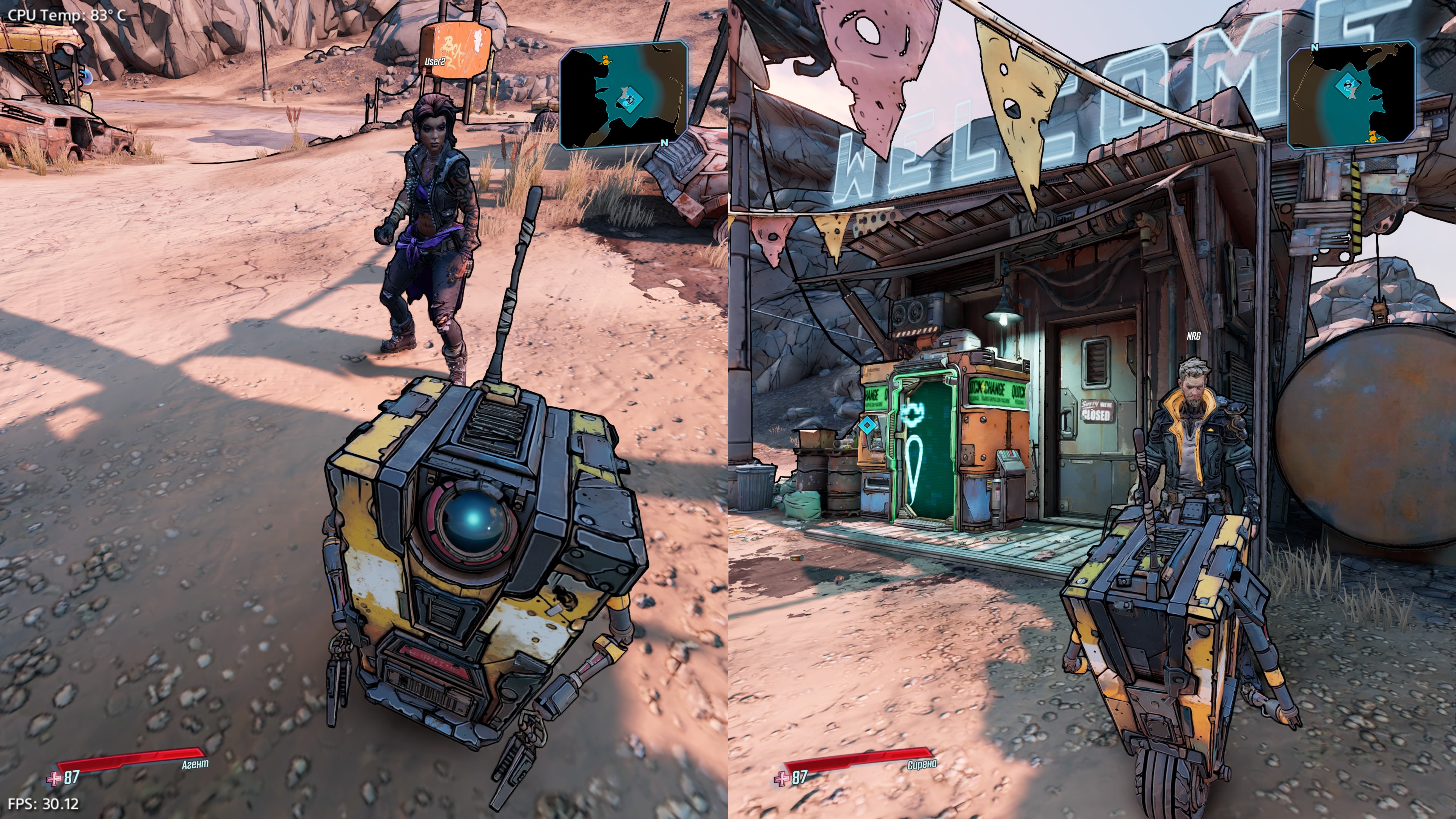 Borderlands® 3_20251214222817.jpg