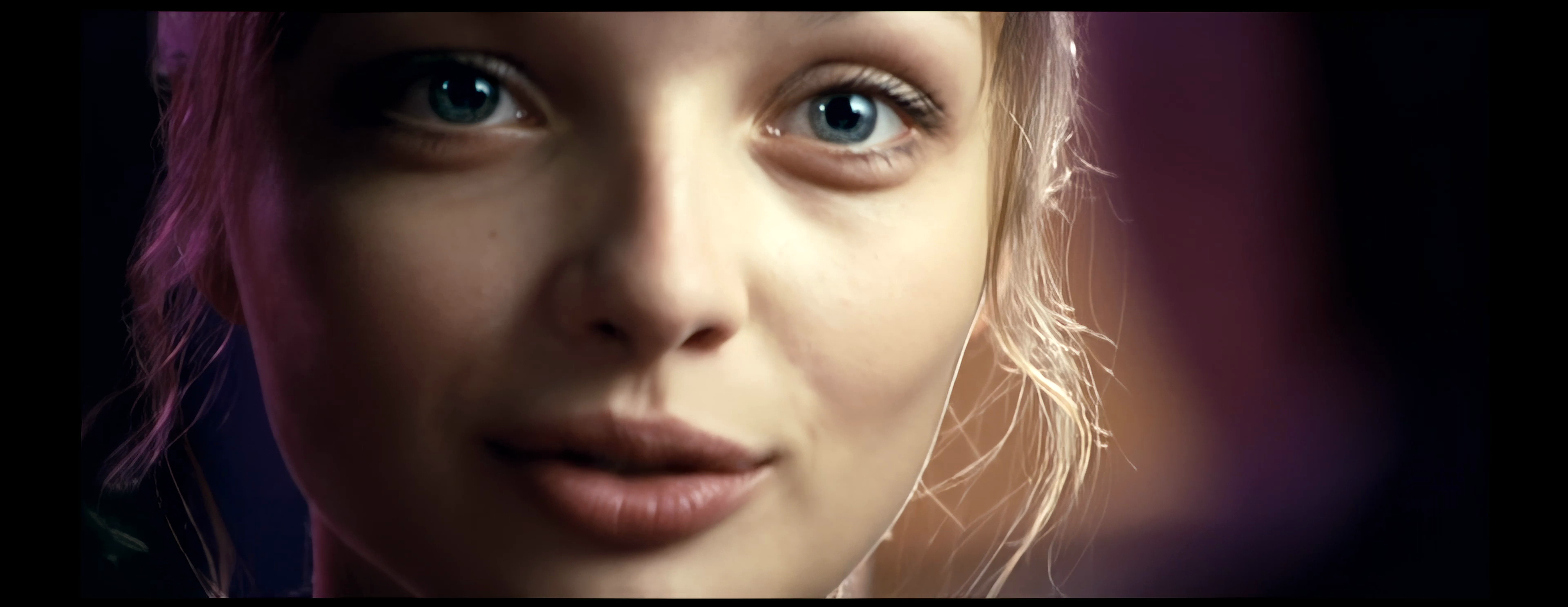 Мой любимый раздолбай 2011 РУ DVD_rhea1.mp4_20251214_150843.909.png