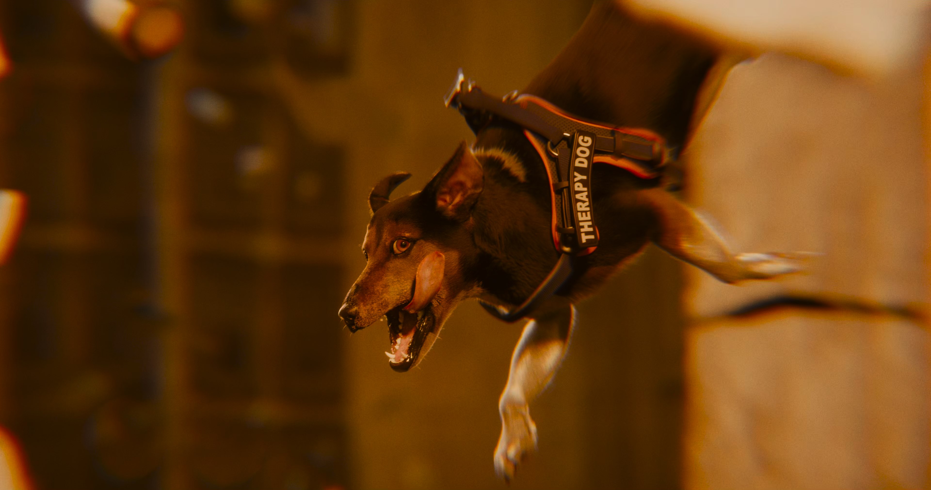 The Flash (2023) BDRip 2160p-NVENC 10 bit [HDR].mkv_snapshot_00.09.40.580.jpg