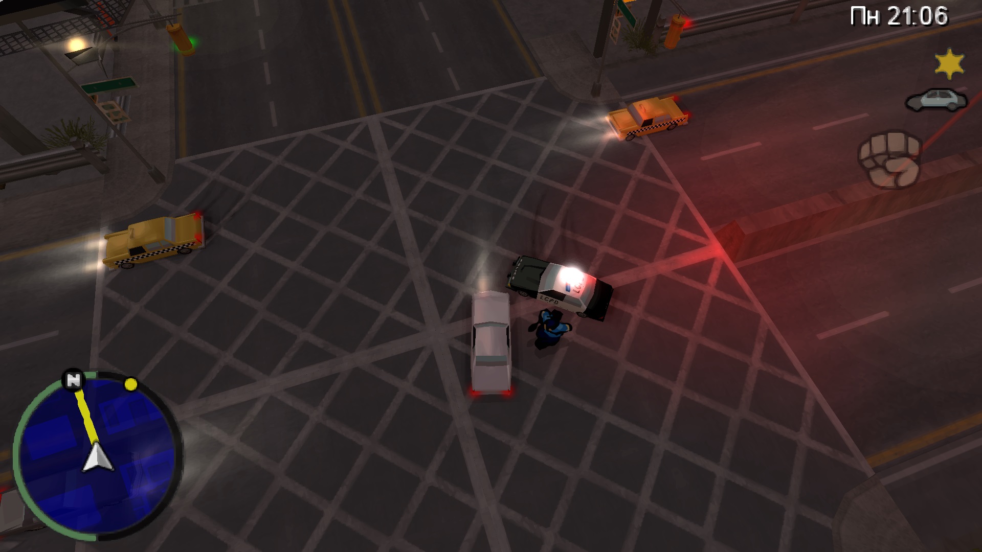 Без имени6.1.jpg