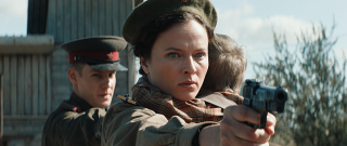 Август (2025/WEB-DL/WEB-DLRip) Август (2025/WEB-DL/WEB-DLRip)