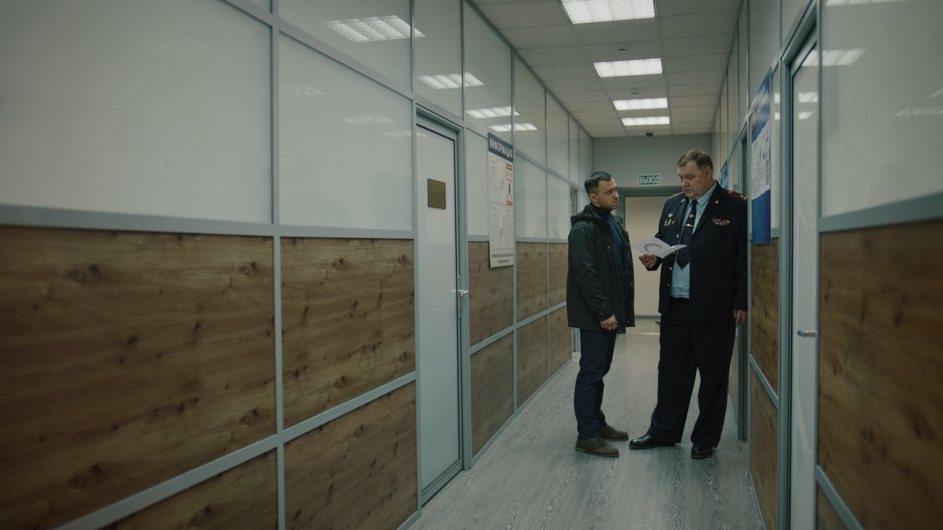 Tajnyj sovetnik.S01E01.2025.WEB-DL.1080p.mkv_snapshot_29.52.png